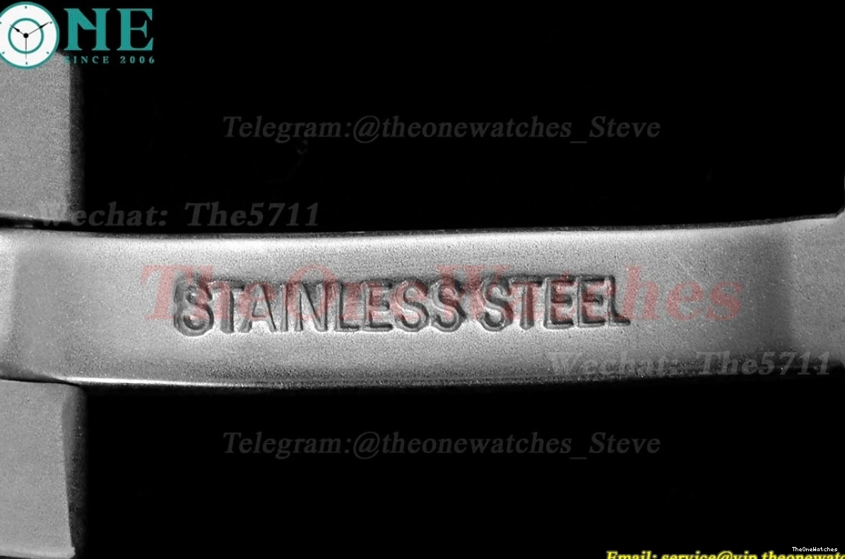 De AF 33mm Ballon White Dia Quartz Cartier SS SS Bleu 0414